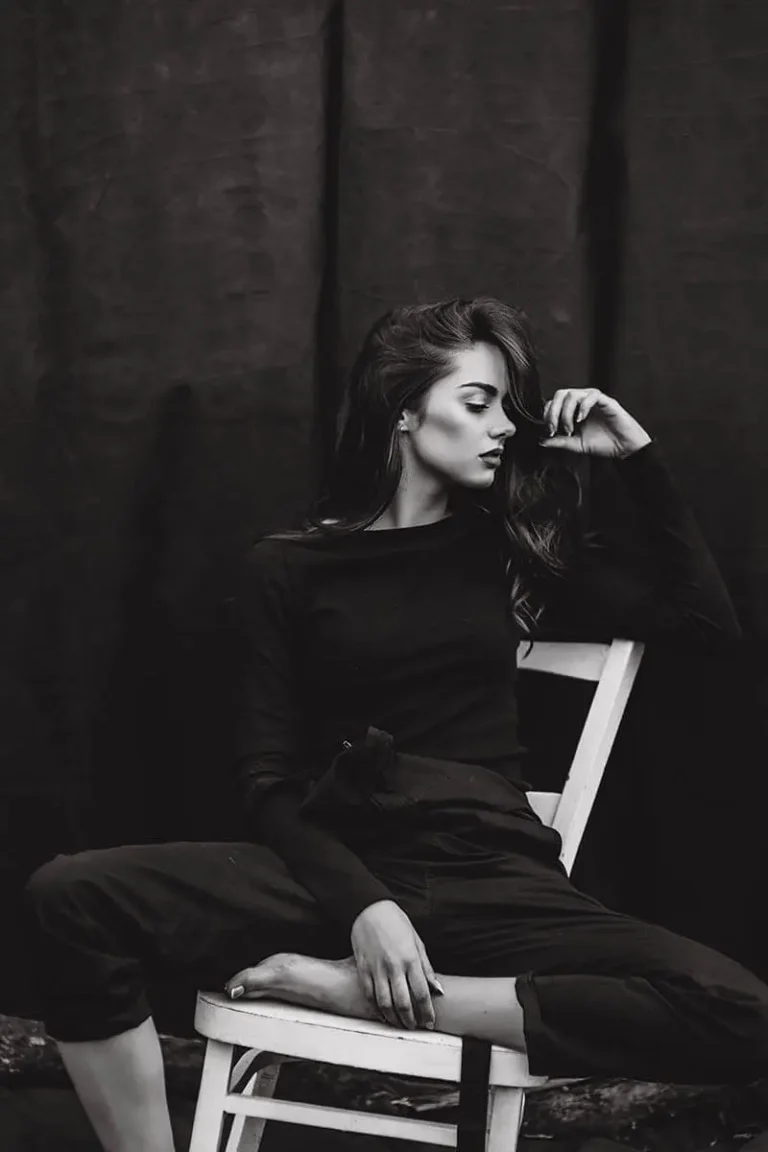 The Best Kept Secrets About Digital Media